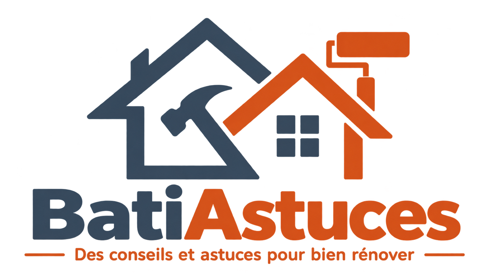 Bati Astuces