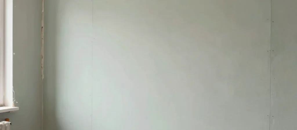 Isoler sans oublier l’air qui circule